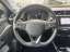 Opel Corsa 1.2 Turbo Elegance Turbo