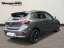 Opel Corsa 1.2 Turbo Elegance Turbo