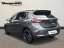 Opel Corsa 1.2 Turbo Elegance Turbo