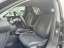 Opel Corsa 1.2 Turbo Elegance Turbo