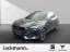 Cupra Formentor 2.0 TSI 4Drive