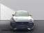 Cupra Formentor 2.0 TSI 4Drive