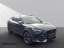 Cupra Formentor 2.0 TSI 4Drive