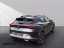 Cupra Formentor 2.0 TSI 4Drive