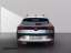 Cupra Formentor 2.0 TSI 4Drive