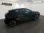 Opel Corsa GS-Line Grand Sport