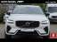 Volvo XC60 Dark Plus