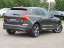 Volvo XC60 AWD Inscription T8