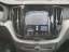 Volvo XC60 AWD Inscription T8