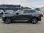 Volvo XC60 AWD Inscription T8