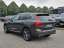 Volvo XC60 AWD Inscription T8