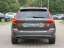 Volvo XC60 AWD Inscription T8