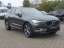 Volvo XC60 AWD Inscription T8