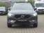 Volvo XC60 AWD Inscription T8