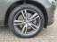 Volvo XC60 AWD Inscription T8