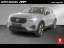 Volvo XC40 Dark Plus