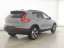 Volvo XC40 Dark Plus