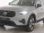 Volvo XC40 Dark Plus