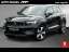 Volvo XC40 Bright T4 Twin Engine Ultimate