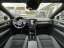 Volvo XC40 Bright T4 Twin Engine Ultimate