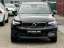 Volvo XC40 Bright T4 Twin Engine Ultimate