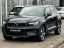 Volvo XC40 Bright T4 Twin Engine Ultimate