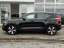 Volvo XC40 Bright T4 Twin Engine Ultimate