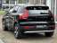 Volvo XC40 Bright T4 Twin Engine Ultimate