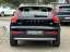 Volvo XC40 Bright T4 Twin Engine Ultimate