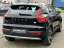 Volvo XC40 Bright T4 Twin Engine Ultimate