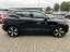 Volvo XC40 Bright T4 Twin Engine Ultimate