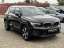 Volvo XC40 Bright T4 Twin Engine Ultimate