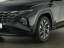 Hyundai Tucson Trend Vierwielaandrijving