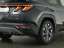 Hyundai Tucson Trend Vierwielaandrijving