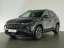 Hyundai Tucson Trend Vierwielaandrijving