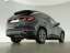 Hyundai Tucson Trend Vierwielaandrijving