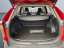 Toyota RAV4 4x2 Hybride Lounge