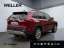 Toyota RAV4 4x2 Hybride Lounge