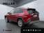 Toyota RAV4 4x2 Hybride Lounge