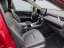 Toyota RAV4 4x2 Hybride Lounge