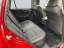 Toyota RAV4 4x2 Hybride Lounge