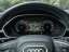 Audi Q3 35 TFSI S-Line Sportback