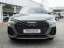 Audi Q3 35 TFSI S-Line Sportback