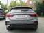 Audi Q3 35 TFSI S-Line Sportback