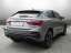 Audi Q3 35 TFSI S-Line Sportback