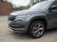 Skoda Kodiaq 2.0 TDI Sportline