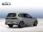 BMW X7 M-Sport xDrive40d