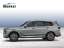 BMW X7 M-Sport xDrive40d