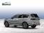 BMW X7 M-Sport xDrive40d