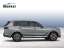 BMW X7 M-Sport xDrive40d